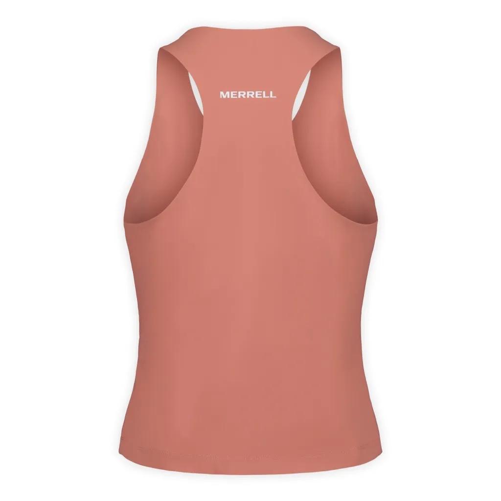 Jasmine Racerback Tank - Tops | Merrell