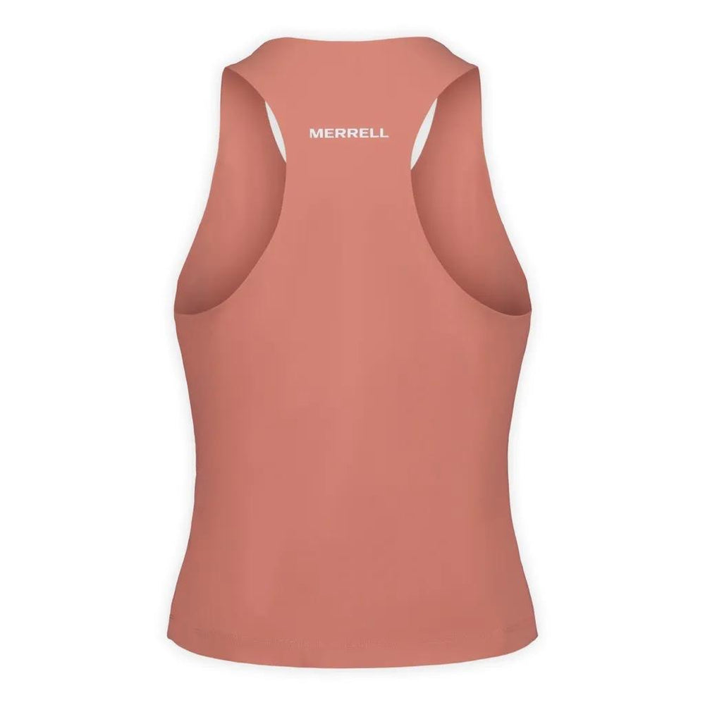 Jasmine Racerback Tank - Tops | Merrell