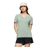 Iceberg Green,XXS