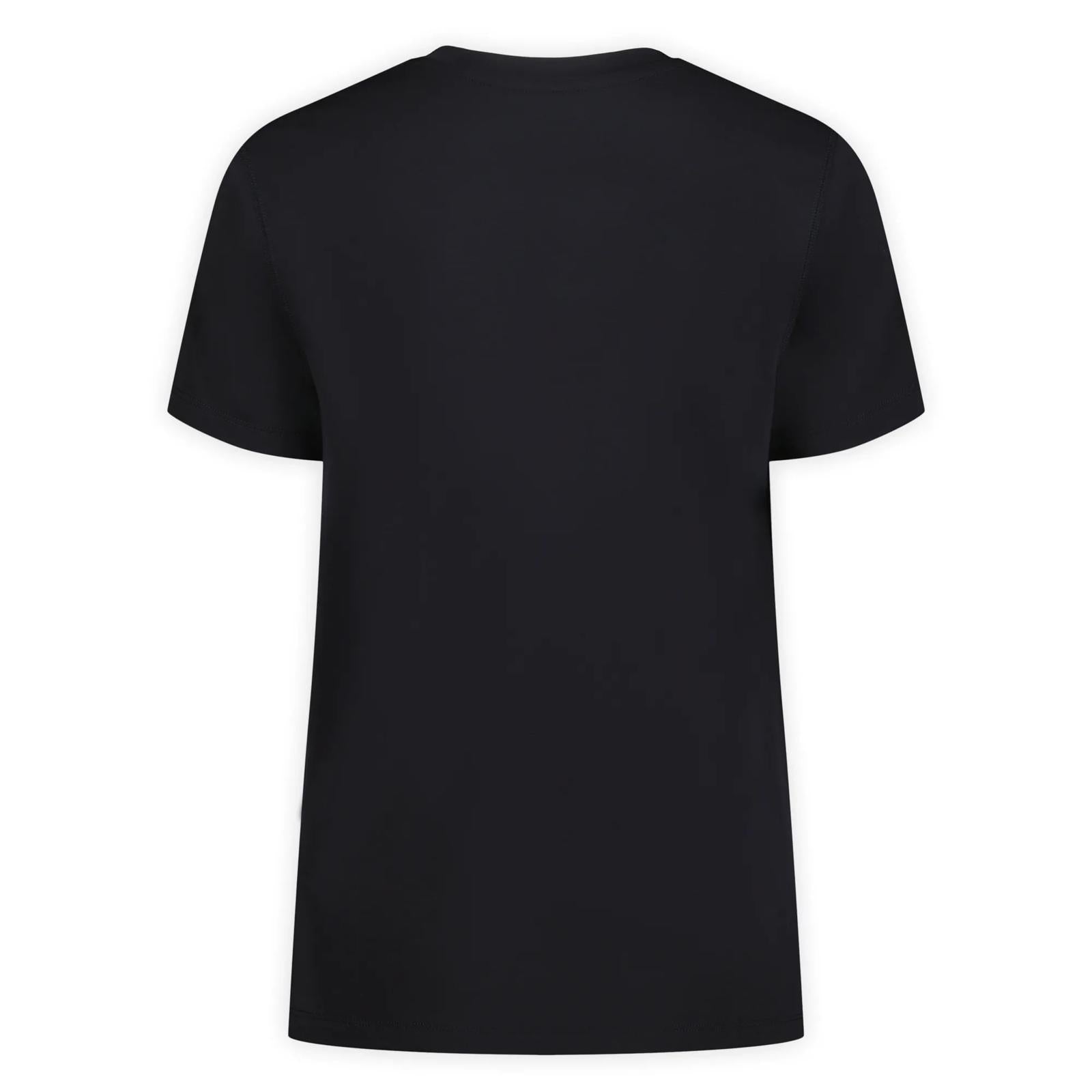 Viva Tencel V-Neck Tee - Tops | Merrell Onsale