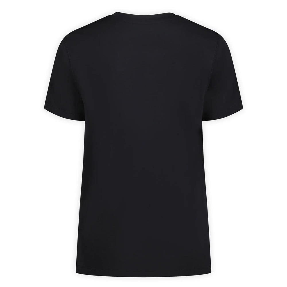 Viva Tencel V-Neck Tee - Tops | Merrell Onsale