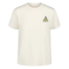 Stay Wild Graphic Tee - Tops | Merrell For Sale