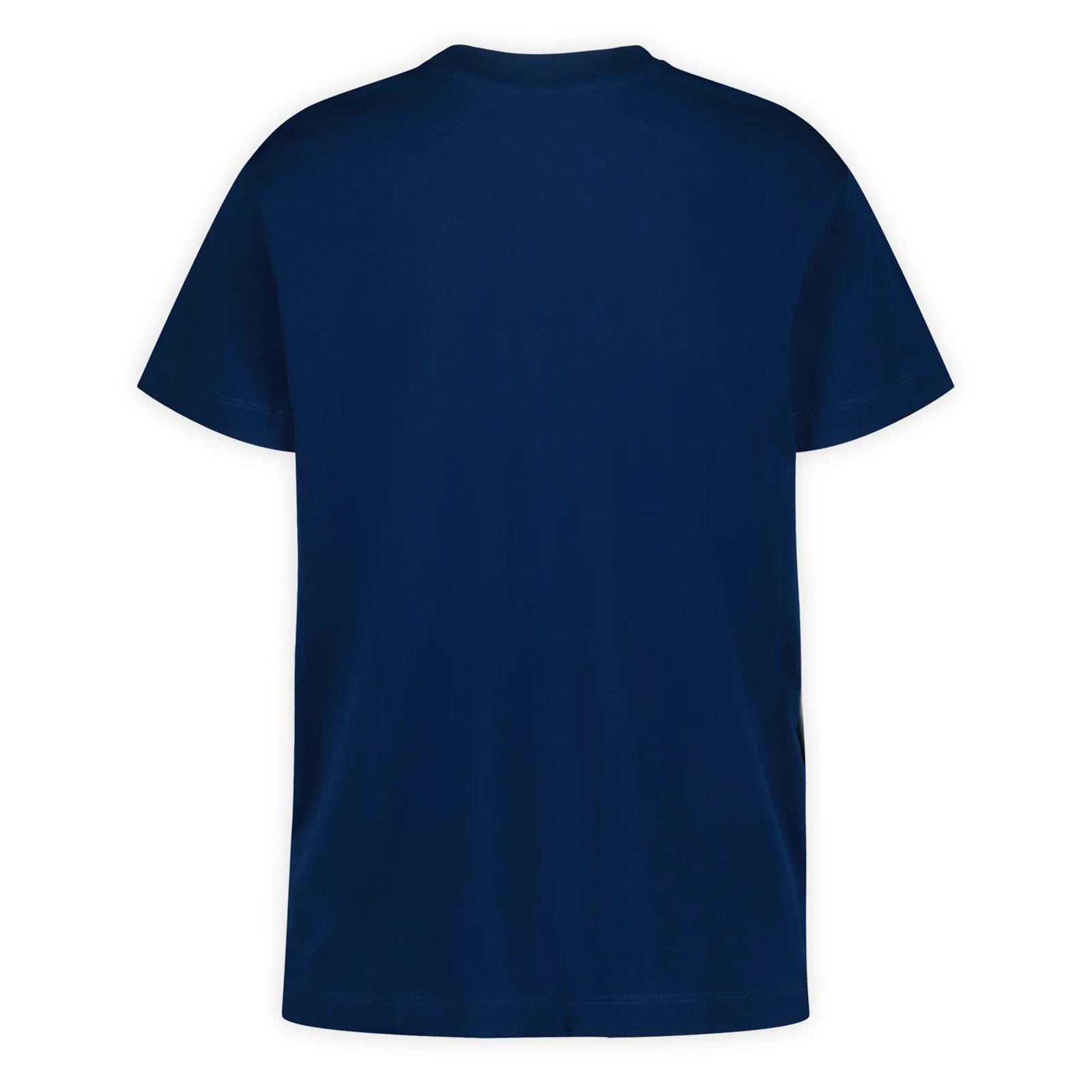 Scenic Route Graphic Tee - Tops | Merrell