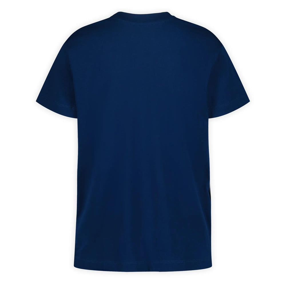 Scenic Route Graphic Tee - Tops | Merrell