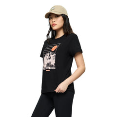 Retro Adventure Graphic Tee - Tops | Merrell Discount