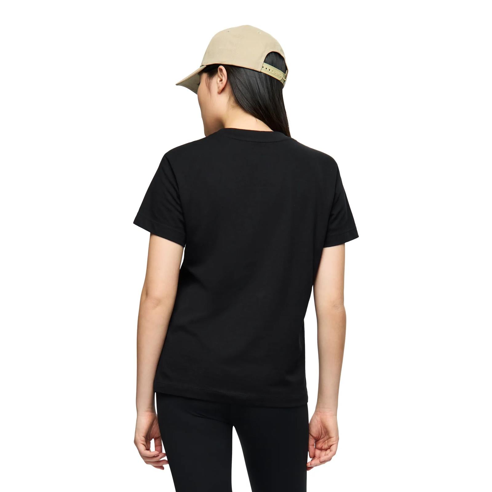 Retro Adventure Graphic Tee - Tops | Merrell Discount
