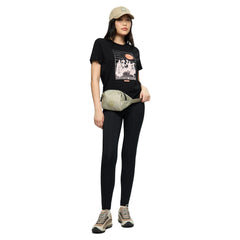 Retro Adventure Graphic Tee - Tops | Merrell Discount