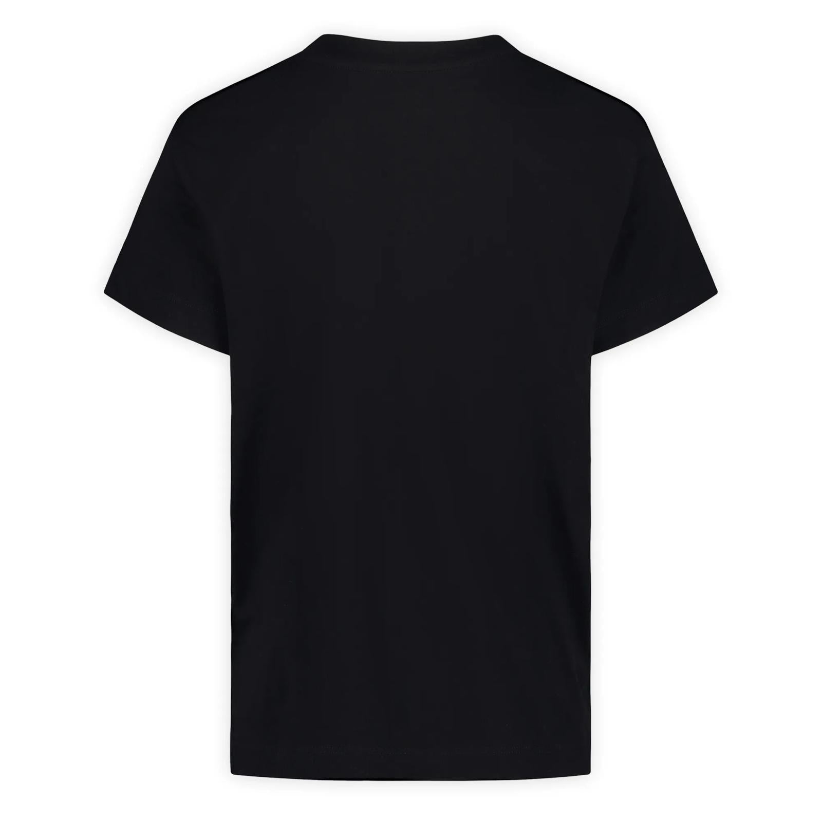 Retro Adventure Graphic Tee - Tops | Merrell Discount
