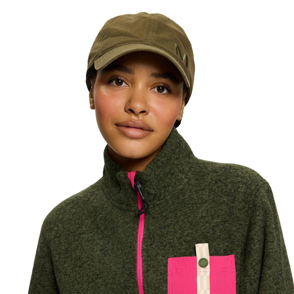 Powell Core Cap - Accessories | Merrell Onsale