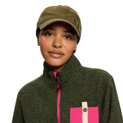 Powell Core Cap - Accessories | Merrell Onsale