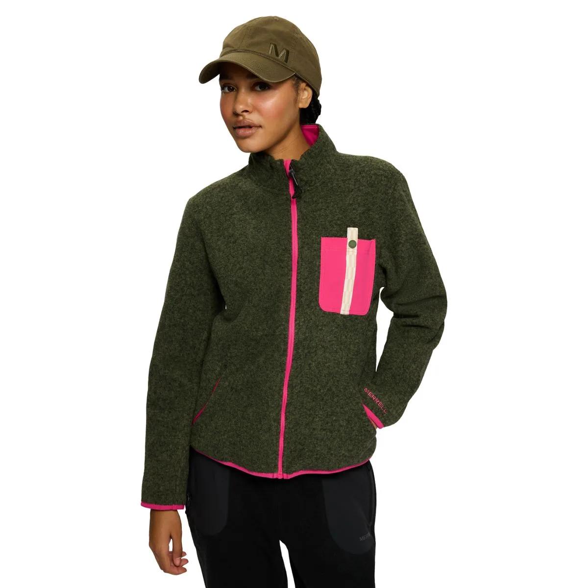 Powell Core Cap - Accessories | Merrell Onsale