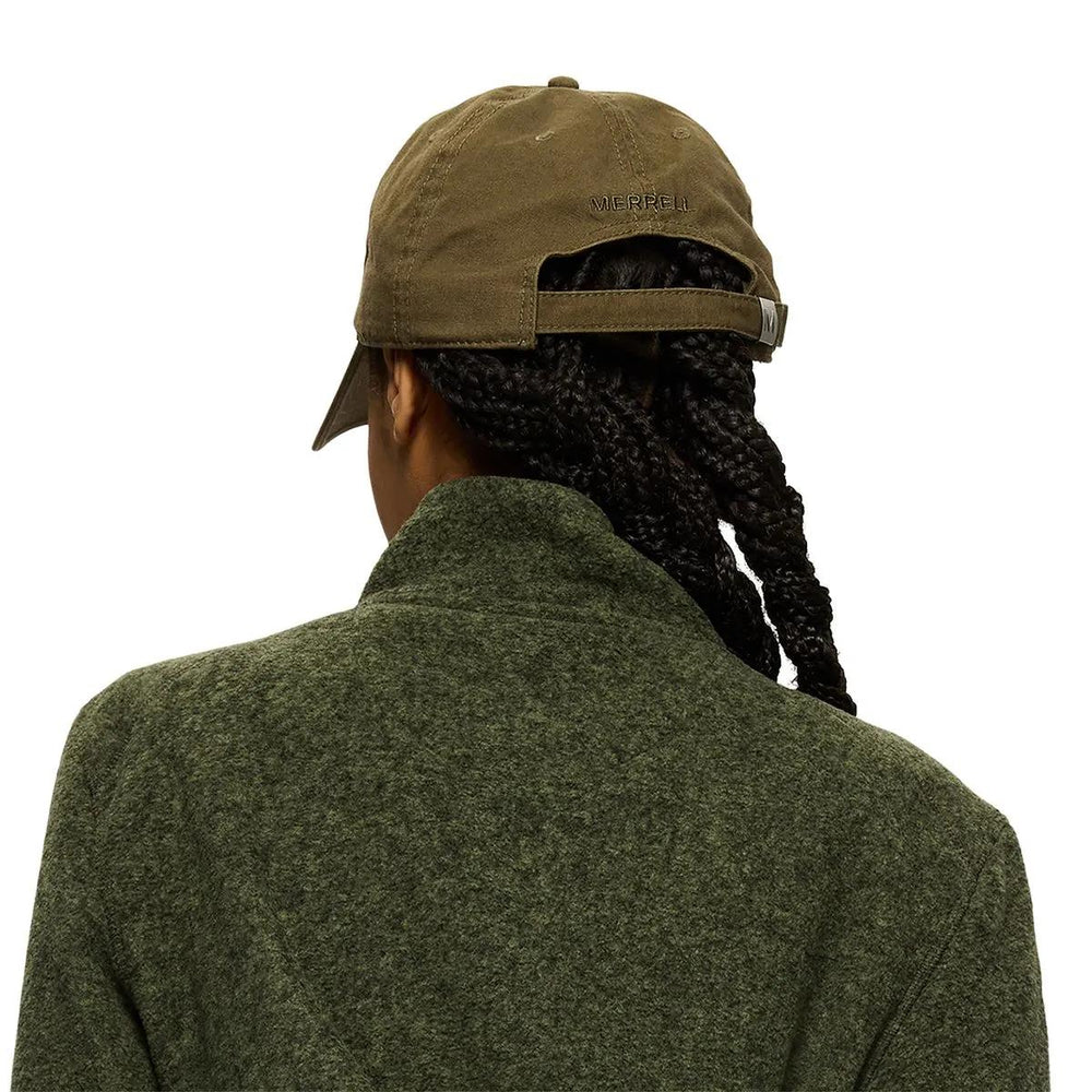 Powell Core Cap - Accessories | Merrell Onsale