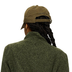 Powell Core Cap - Accessories | Merrell Onsale