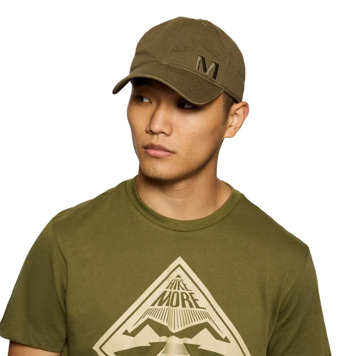 Powell Core Cap - Accessories | Merrell Onsale