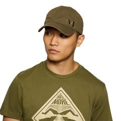 Powell Core Cap - Accessories | Merrell Onsale
