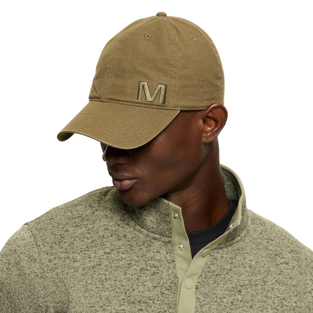 Powell Core Cap - Accessories | Merrell Onsale