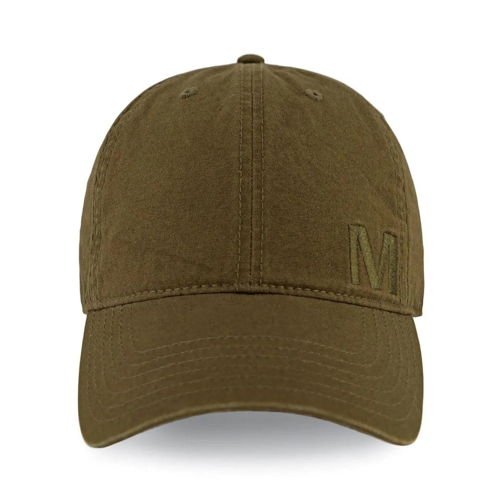 Powell Core Cap - Accessories | Merrell Onsale
