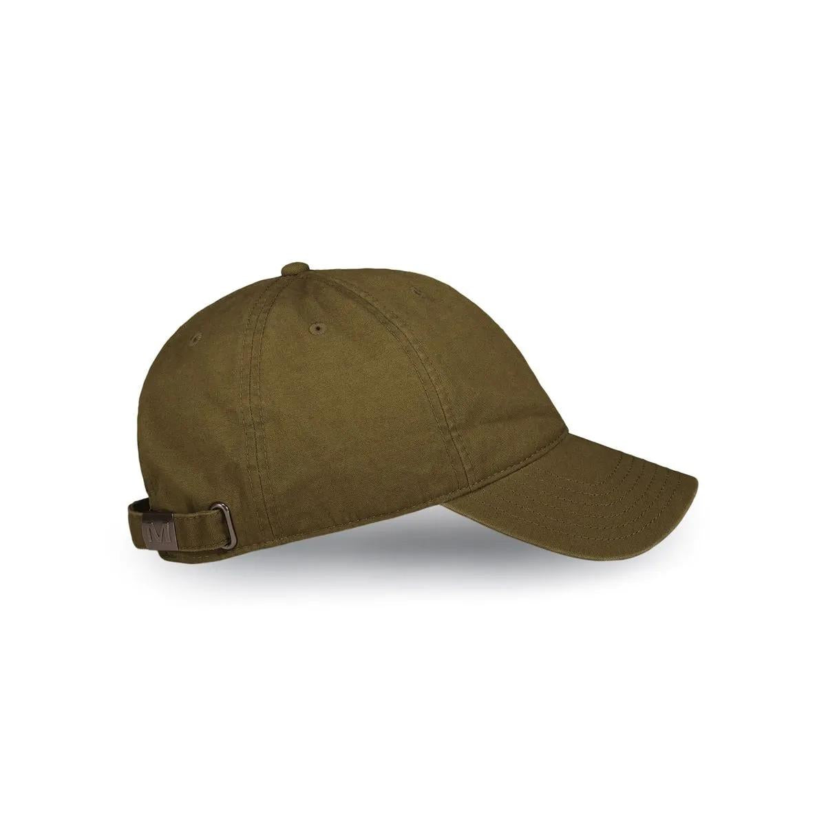 Powell Core Cap - Accessories | Merrell Onsale