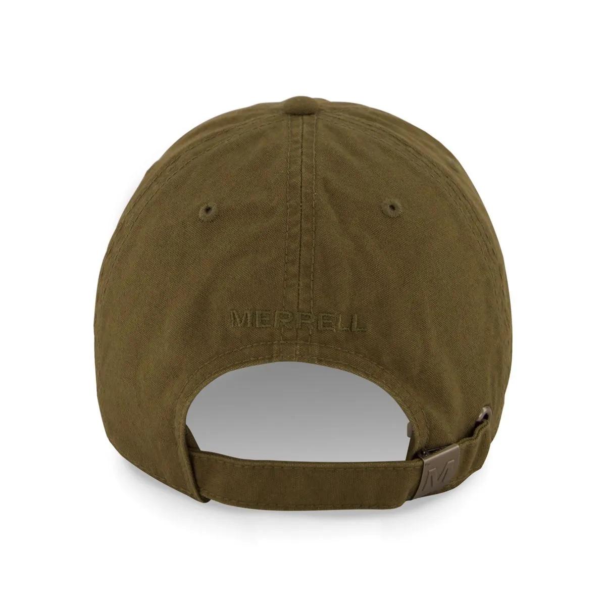 Powell Core Cap - Accessories | Merrell Onsale