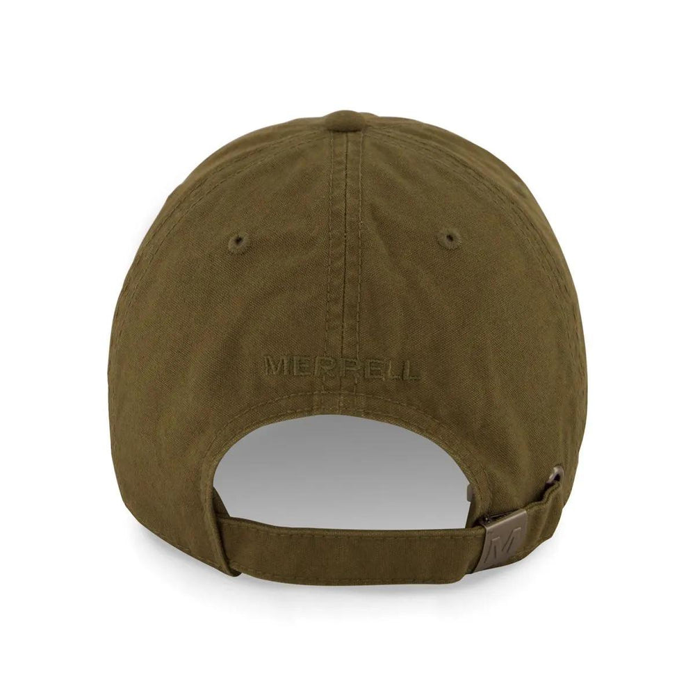 Powell Core Cap - Accessories | Merrell Onsale