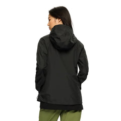 Rain Shell Jacket - Outerwear | Merrell On Sale