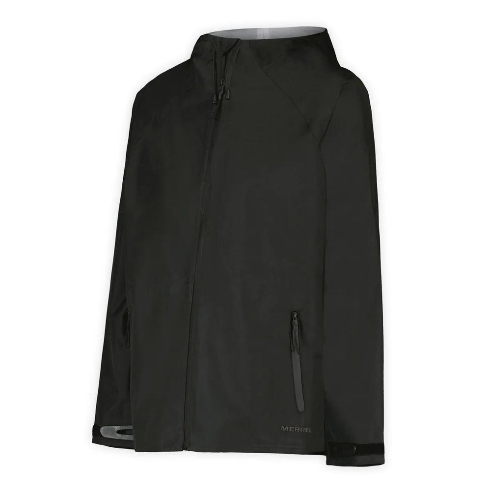 Rain Shell Jacket - Outerwear | Merrell On Sale