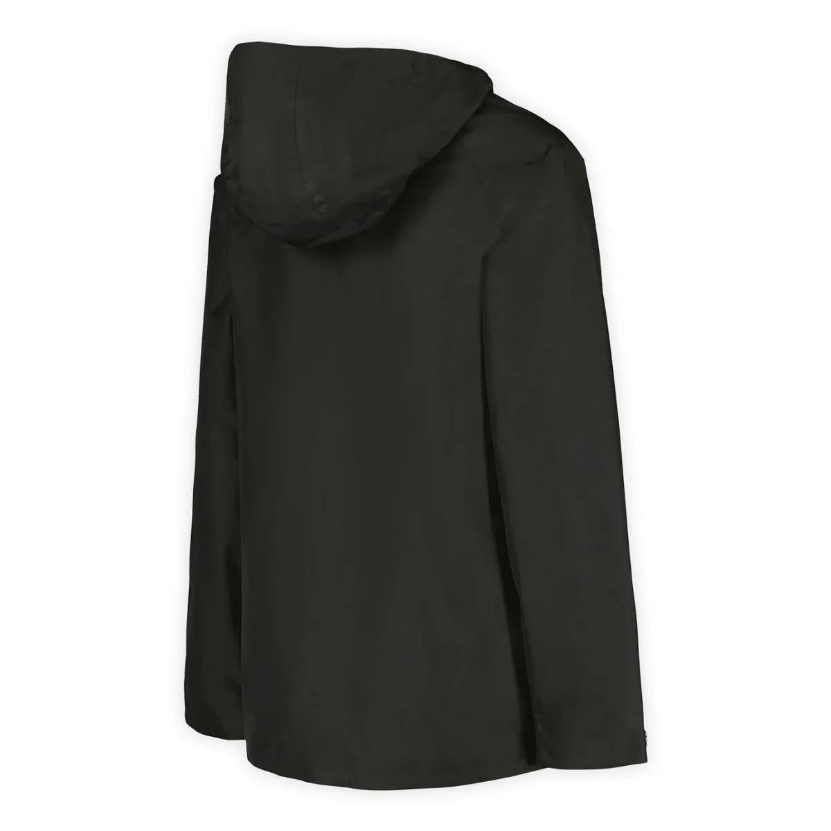 Rain Shell Jacket - Outerwear | Merrell On Sale