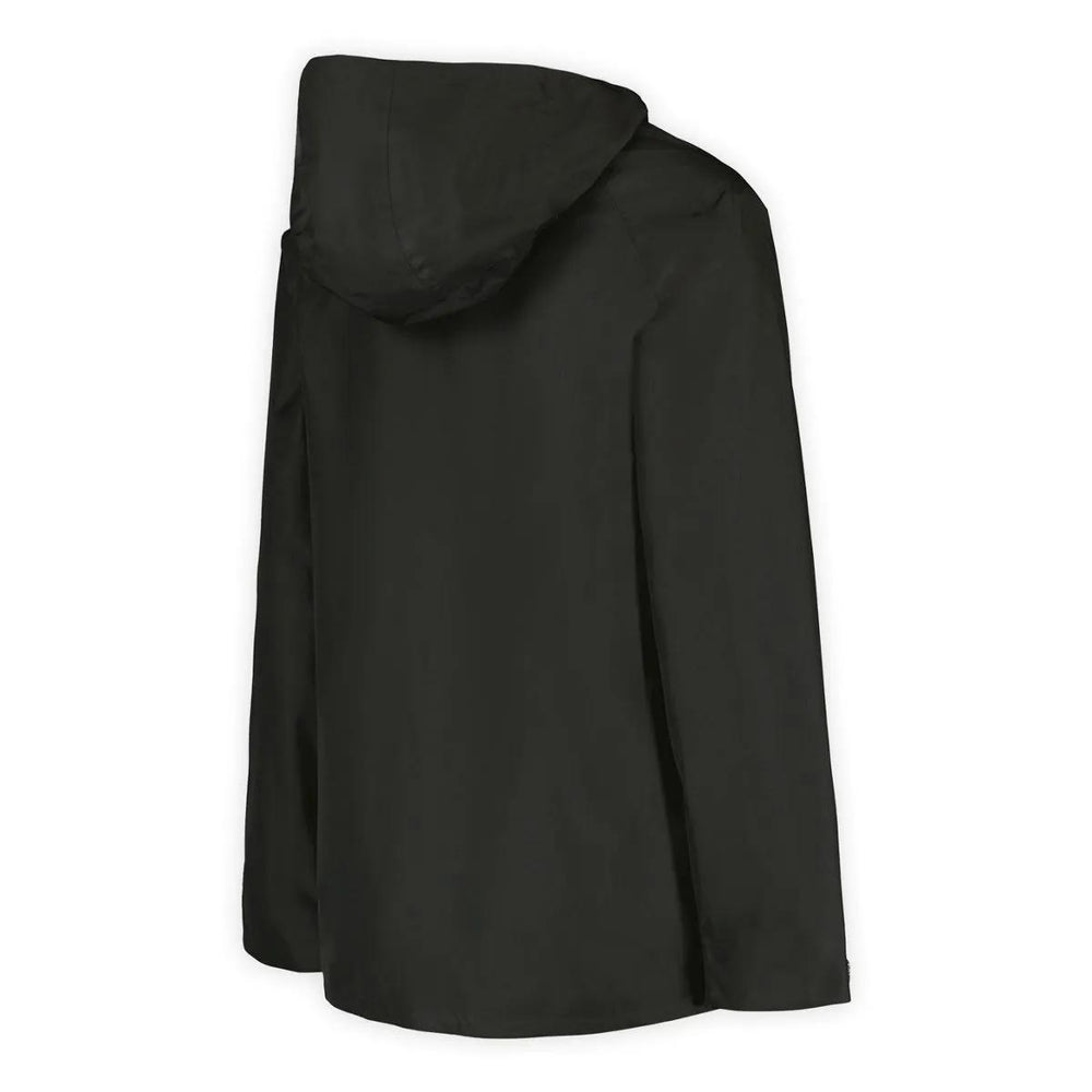 Rain Shell Jacket - Outerwear | Merrell On Sale