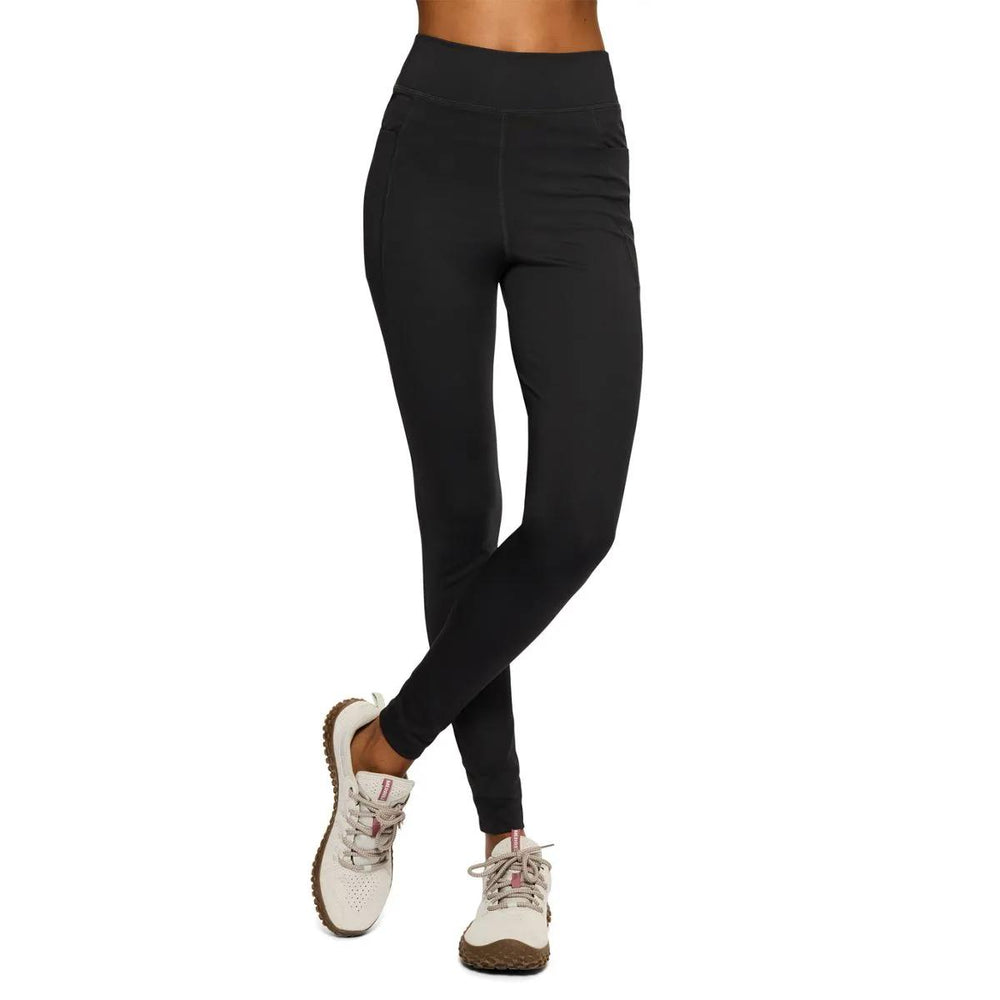 Everyday Legging - Bottoms | Merrell For Sale