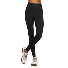 Everyday Legging - Bottoms | Merrell For Sale