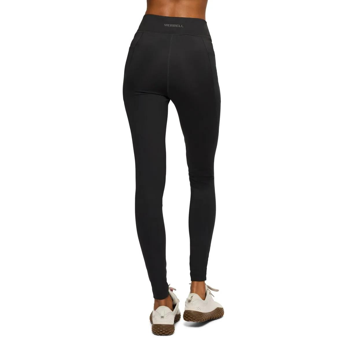 Everyday Legging - Bottoms | Merrell For Sale