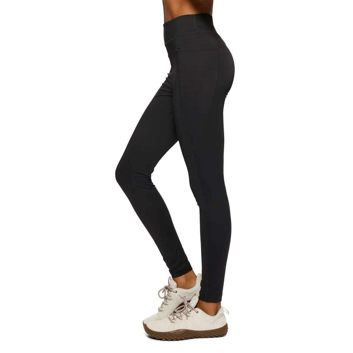 Everyday Legging - Bottoms | Merrell For Sale