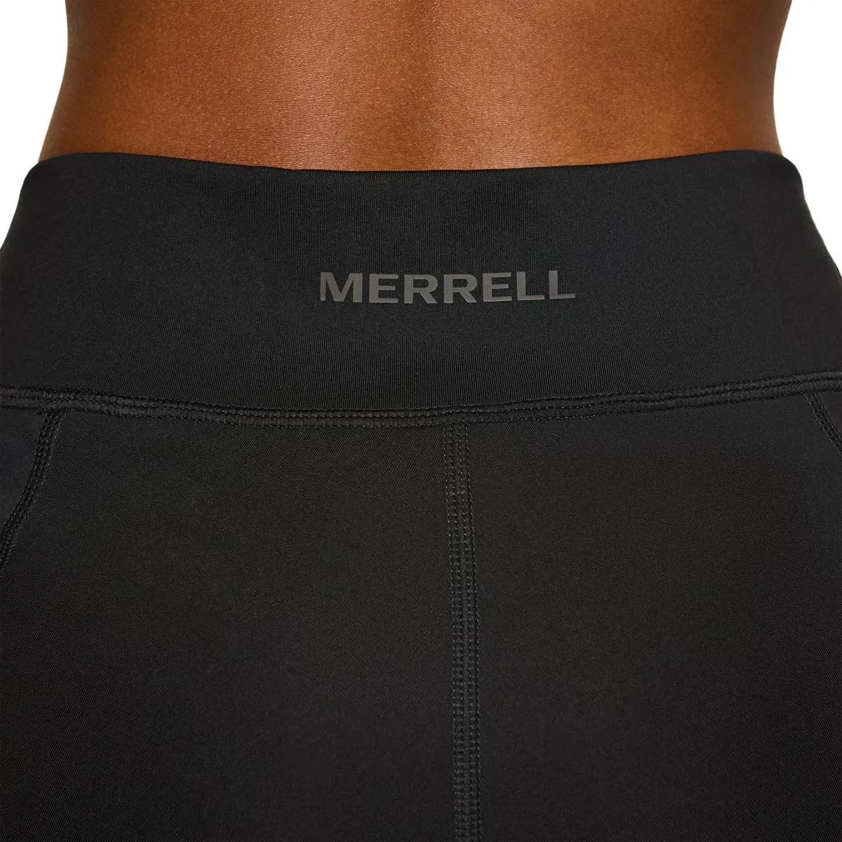 Everyday Legging - Bottoms | Merrell For Sale