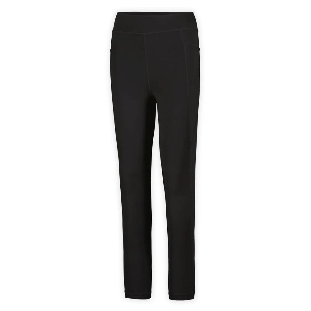 Everyday Legging - Bottoms | Merrell For Sale