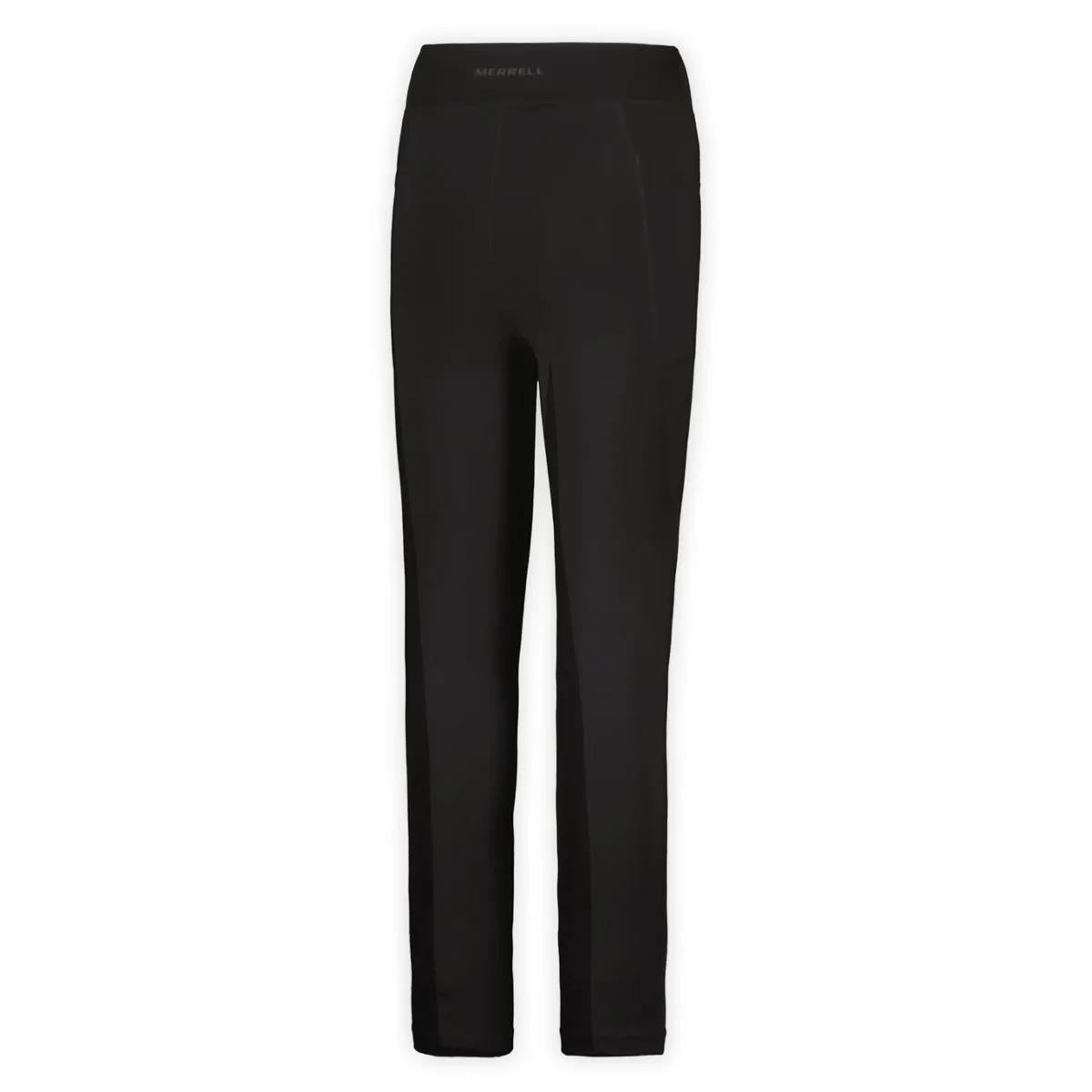 Everyday Legging - Bottoms | Merrell For Sale
