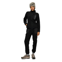 Jungle Fleece Full Zip - Shop All Clothing | Merrell