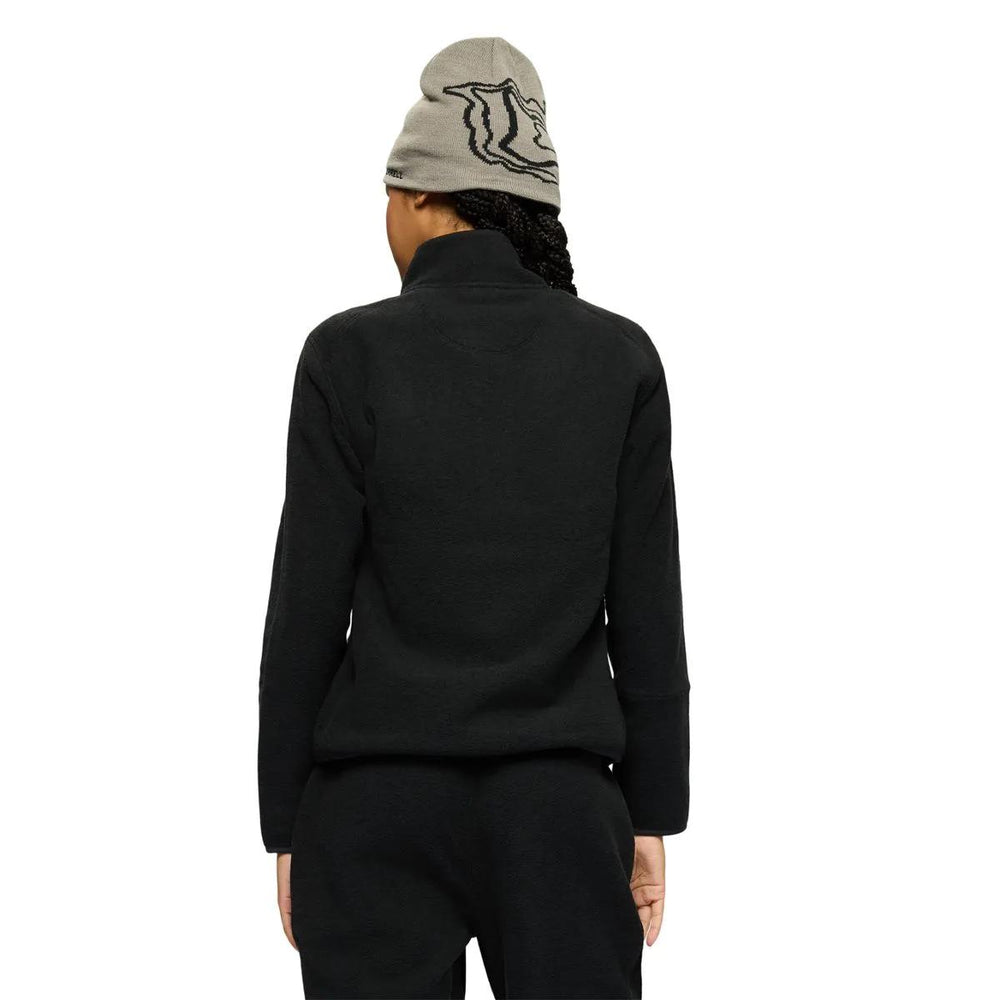 Jungle Fleece Full Zip - Shop All Clothing | Merrell