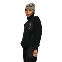 Jungle Fleece Full Zip - Shop All Clothing | Merrell