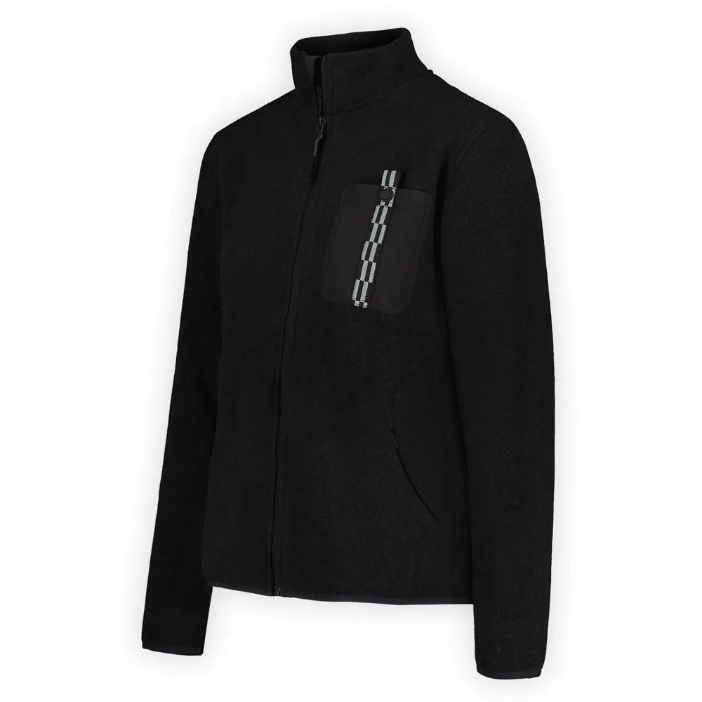 Jungle Fleece Full Zip - Shop All Clothing | Merrell