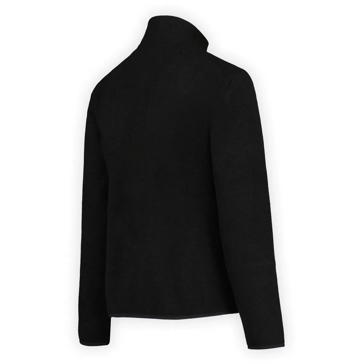 Jungle Fleece Full Zip - Shop All Clothing | Merrell