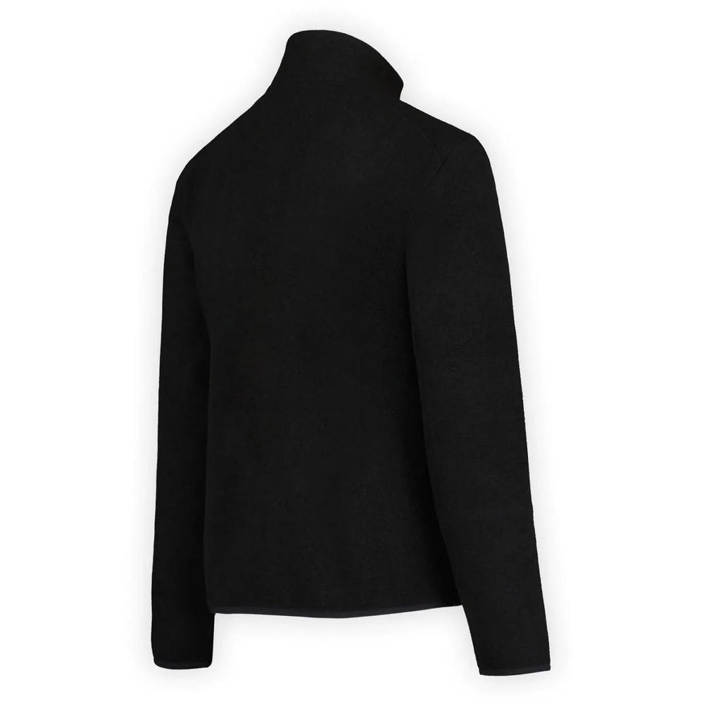 Jungle Fleece Full Zip - Shop All Clothing | Merrell