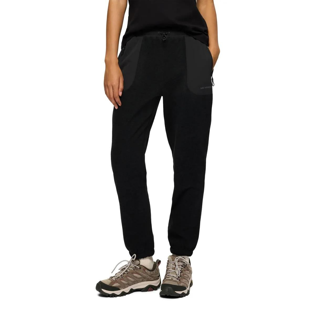 Jungle Fleece Jogger - Bottoms | Merrell Discount