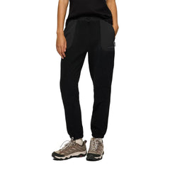 Jungle Fleece Jogger - Bottoms | Merrell Discount
