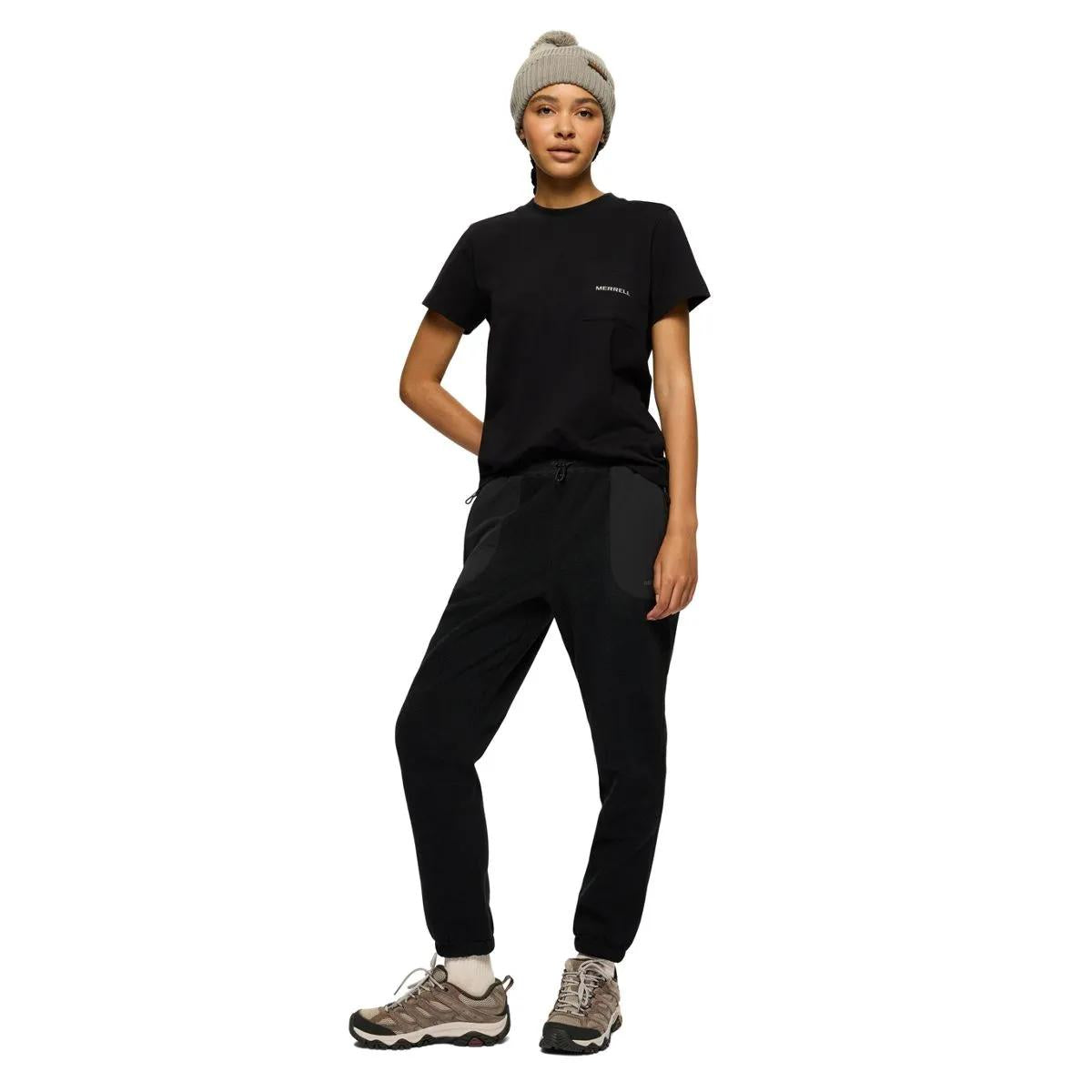 Jungle Fleece Jogger - Bottoms | Merrell Discount