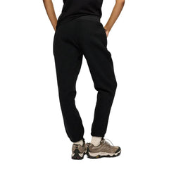 Jungle Fleece Jogger - Bottoms | Merrell Discount