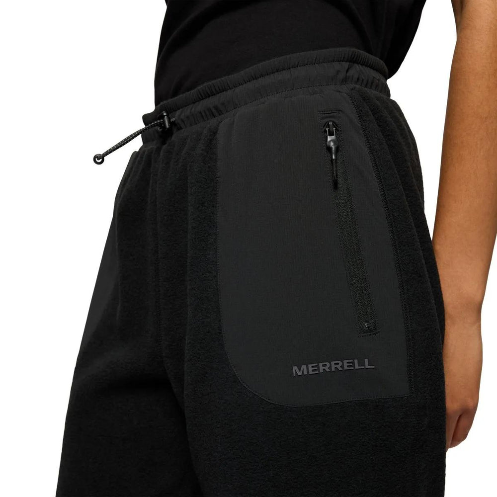 Jungle Fleece Jogger - Bottoms | Merrell Discount