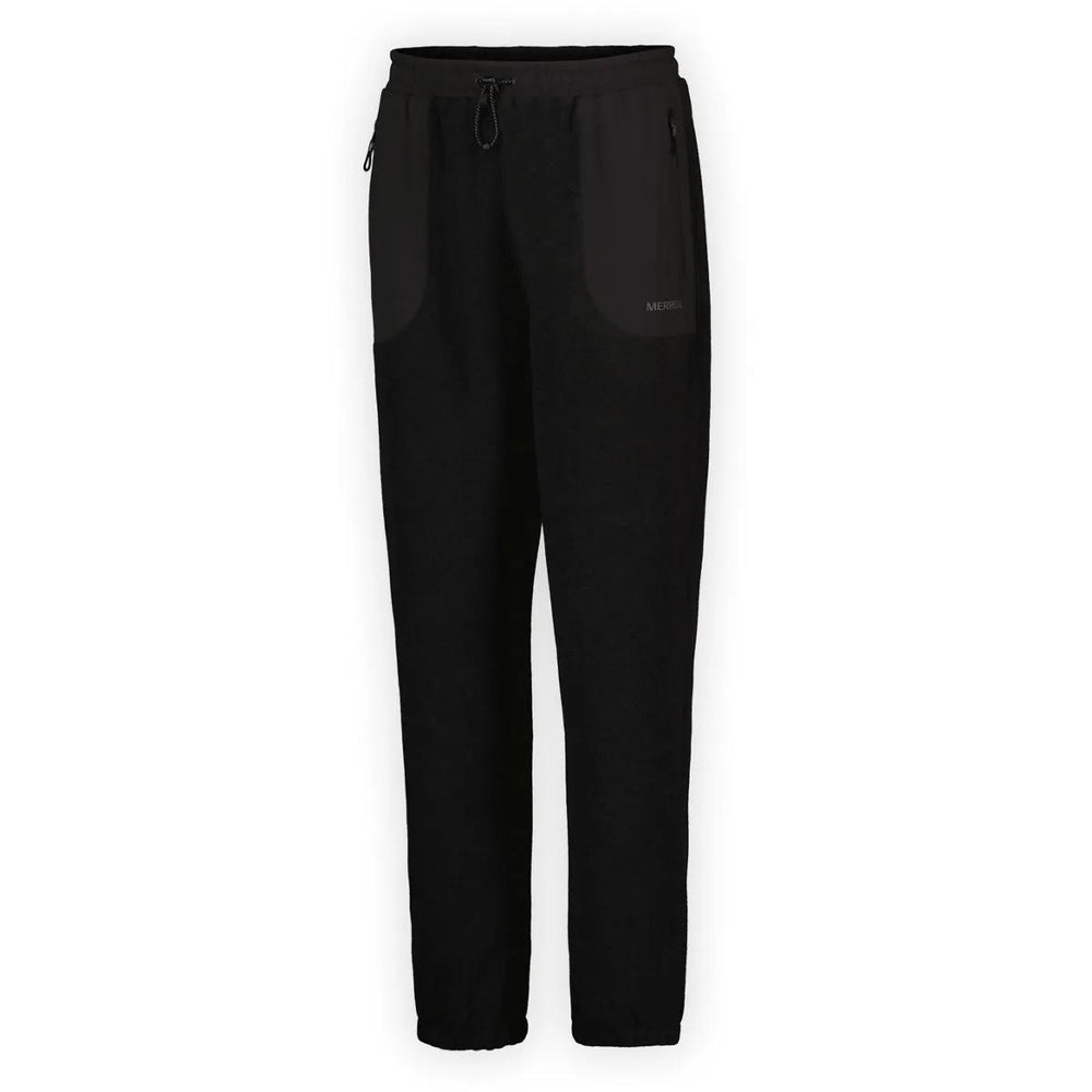 Jungle Fleece Jogger - Bottoms | Merrell Discount