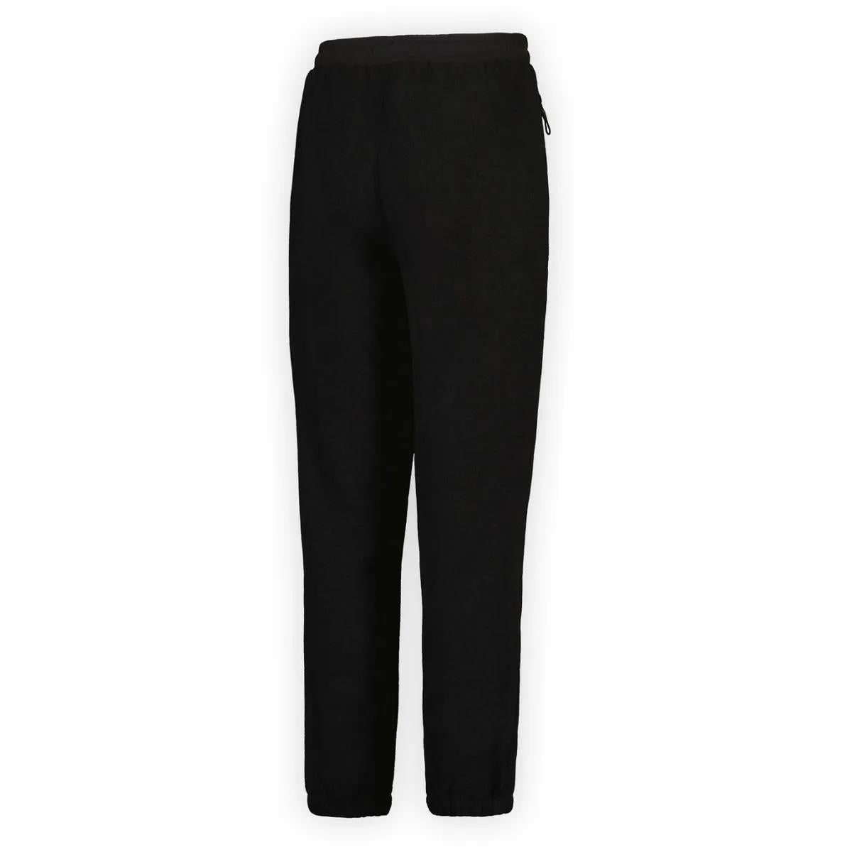 Jungle Fleece Jogger - Bottoms | Merrell Discount