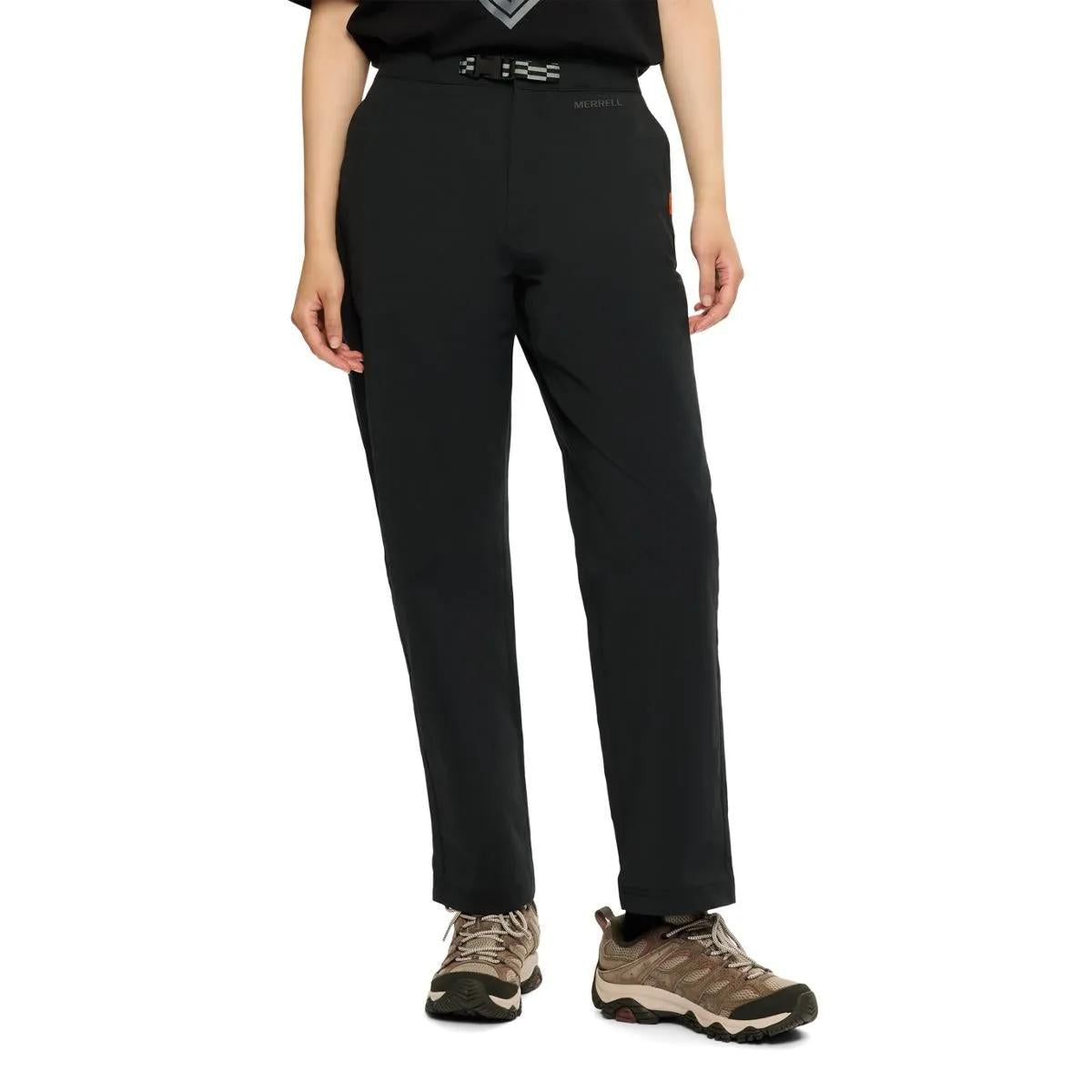 Jungle Pant - Bottoms | Merrell Onsale