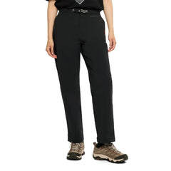 Jungle Pant - Bottoms | Merrell Onsale